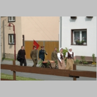 Bild 219.jpg